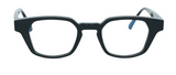 UniqueDesignMilano Sognare Eyeglasses