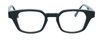 UniqueDesignMilano Sognare Eyeglasses