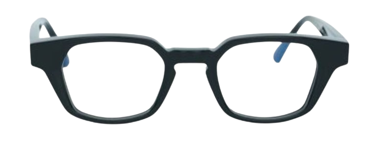 UniqueDesignMilano Sognare Eyeglasses