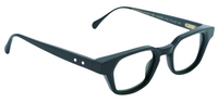 UniqueDesignMilano Sognare Eyeglasses