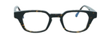 UniqueDesignMilano Sognare Eyeglasses