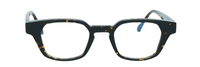 UniqueDesignMilano Sognare Eyeglasses