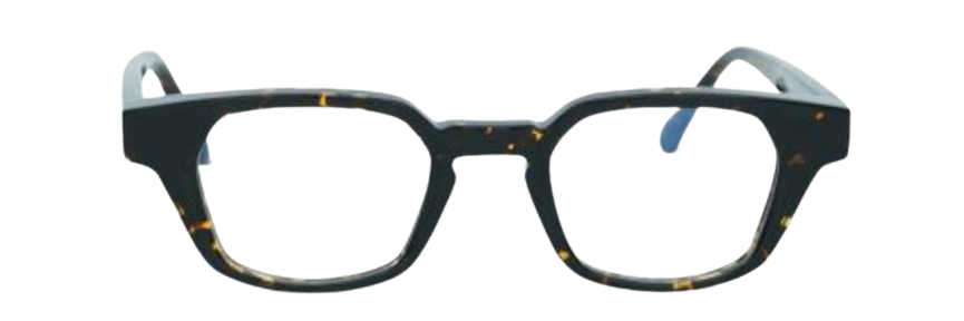 UniqueDesignMilano Sognare Eyeglasses