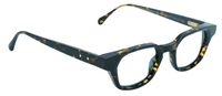 UniqueDesignMilano Sognare Eyeglasses
