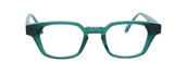 UniqueDesignMilano Sognare Eyeglasses