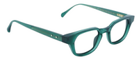 UniqueDesignMilano Sognare Eyeglasses