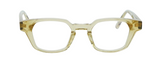 UniqueDesignMilano Sognare Eyeglasses