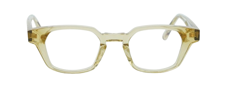 UniqueDesignMilano Sognare Eyeglasses