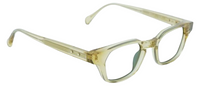 UniqueDesignMilano Sognare Eyeglasses