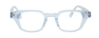 UniqueDesignMilano Sognare Eyeglasses