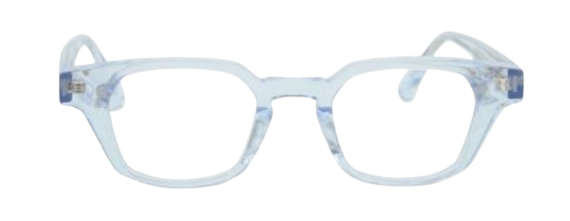 UniqueDesignMilano Sognare Eyeglasses