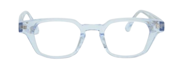 Lunettes de vue UniqueDesignMilano Sognare