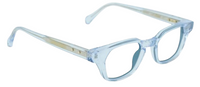 UniqueDesignMilano Sognare Eyeglasses
