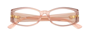 Brillen Versace VE3343