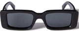 Gafas de Sol Off-White Arthur