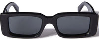 Off-White Arthur Sunglasses