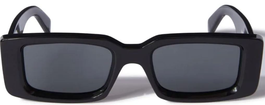 Off-White Arthur Sunglasses