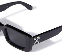Off-White Arthur Sunglasses