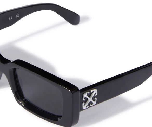 Off-White Arthur Sunglasses