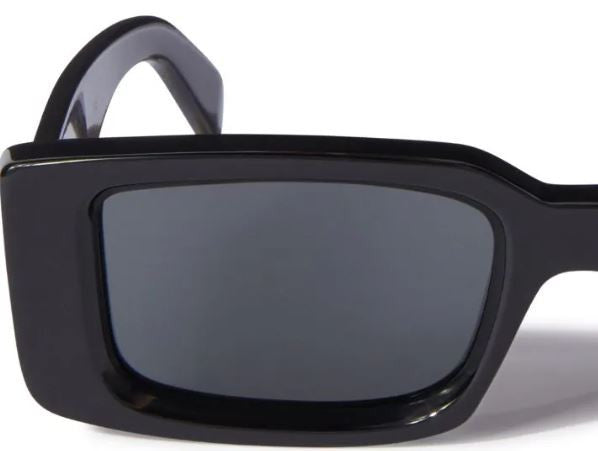 Off-White Arthur Sunglasses