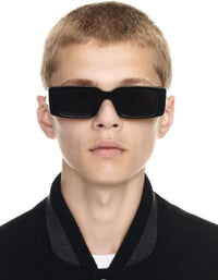 Off-White Arthur Sunglasses