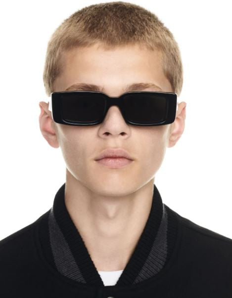 Off-White Arthur Sunglasses
