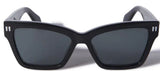 Gafas de Sol Off-White Cincinnati