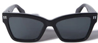 Off-White Cincinnati Sunglasses