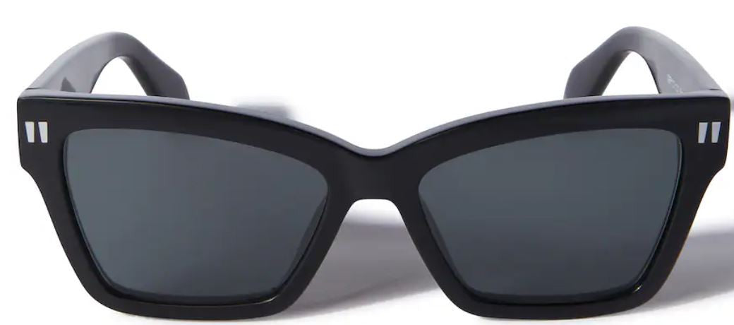 Off-White Cincinnati Sunglasses
