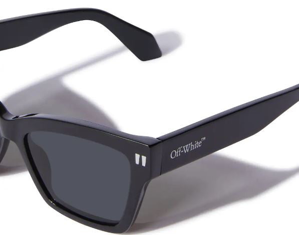 Off-White Cincinnati Sunglasses