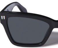 Off-White Cincinnati Sunglasses