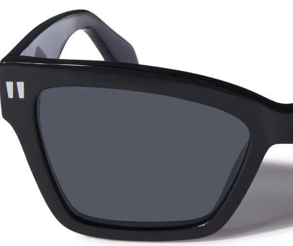 Off-White Cincinnati Sunglasses