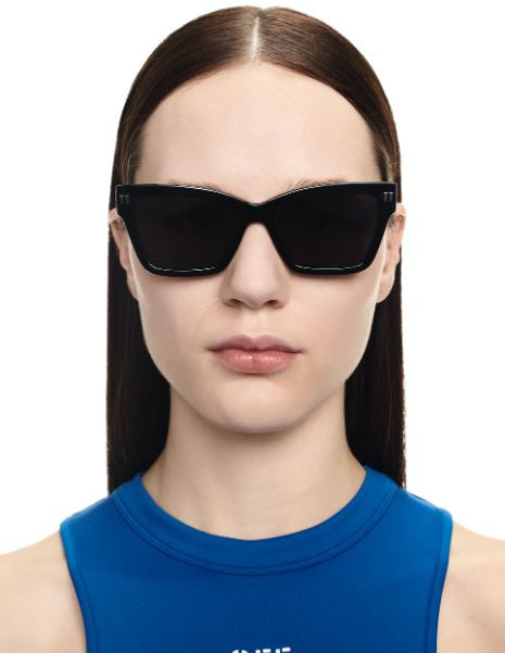 Off-White Cincinnati Sunglasses