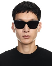 Off-White Cincinnati Sunglasses
