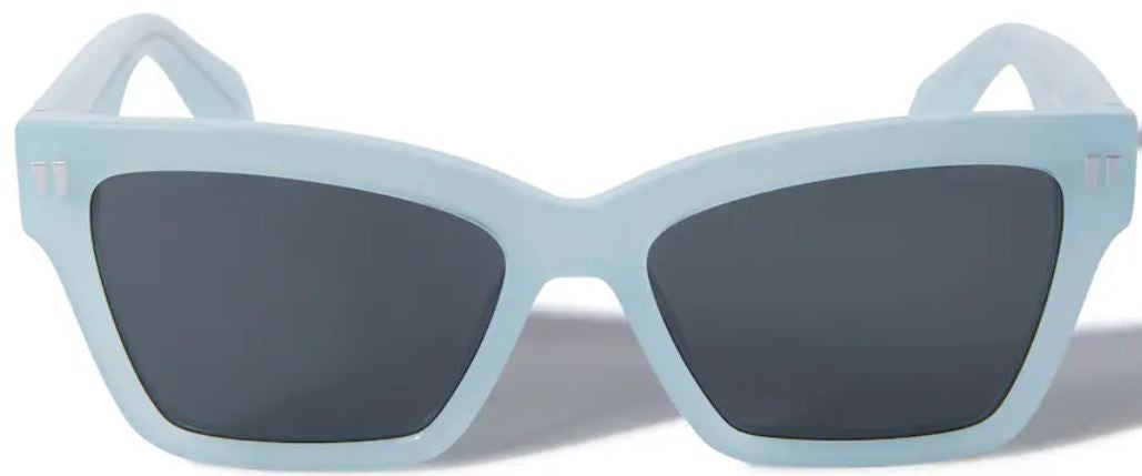 Off-White Cincinnati Sunglasses