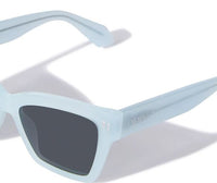 Off-White Cincinnati Sunglasses