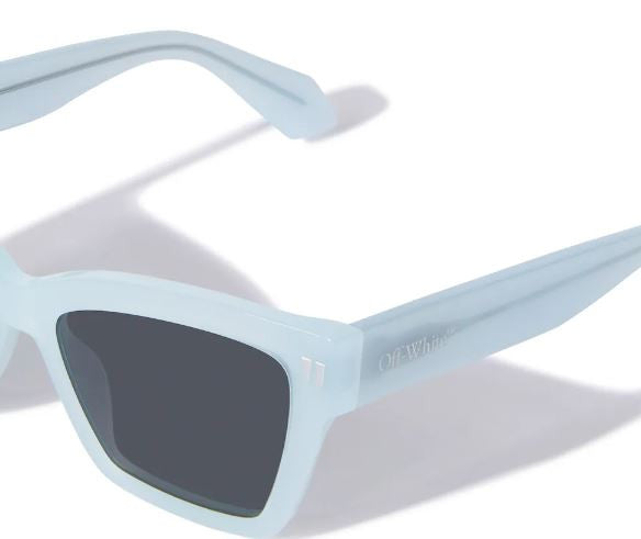Off-White Cincinnati Sunglasses