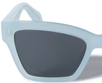 Off-White Cincinnati Sunglasses