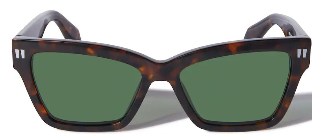 Off-White Cincinnati Sunglasses