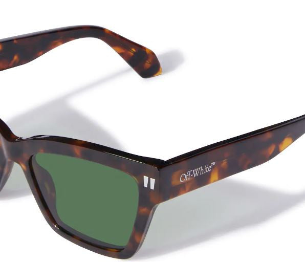 Off-White Cincinnati Sunglasses