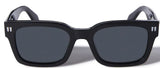 Off-White Midland Sunglasses