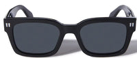 Off-White Midland Sunglasses