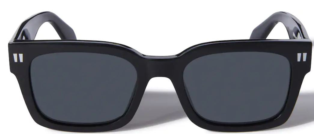 Off-White Midland Sunglasses