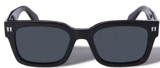 Sonnenbrillen Off-White