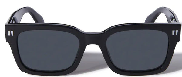 Zonnebrillen Off-White Midland
