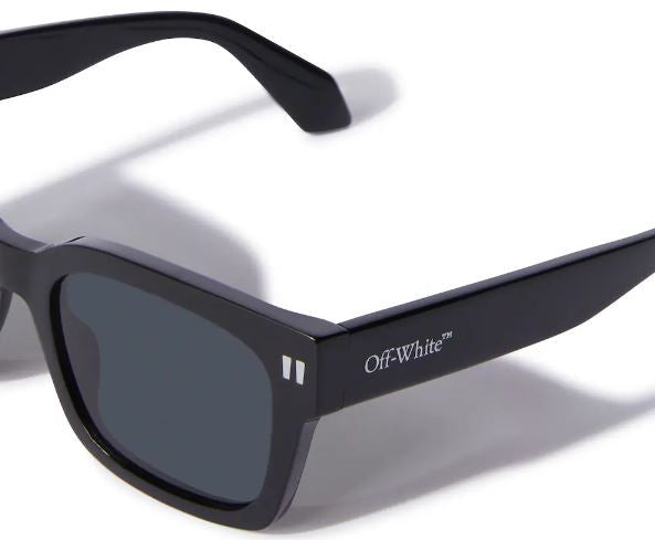 Off-White Midland Sunglasses
