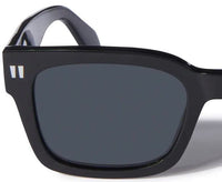 Off-White Midland Sunglasses