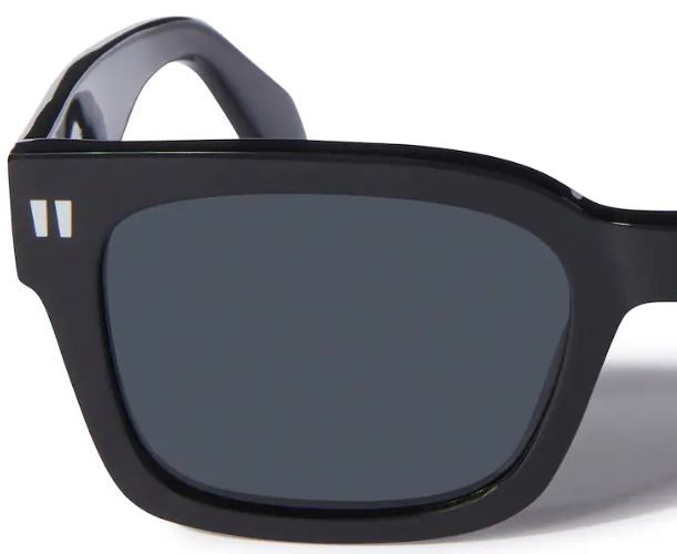 Off-White Midland Sunglasses
