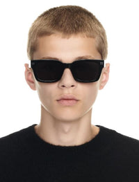 Off-White Midland Sunglasses