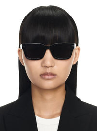 Off-White Midland Sunglasses